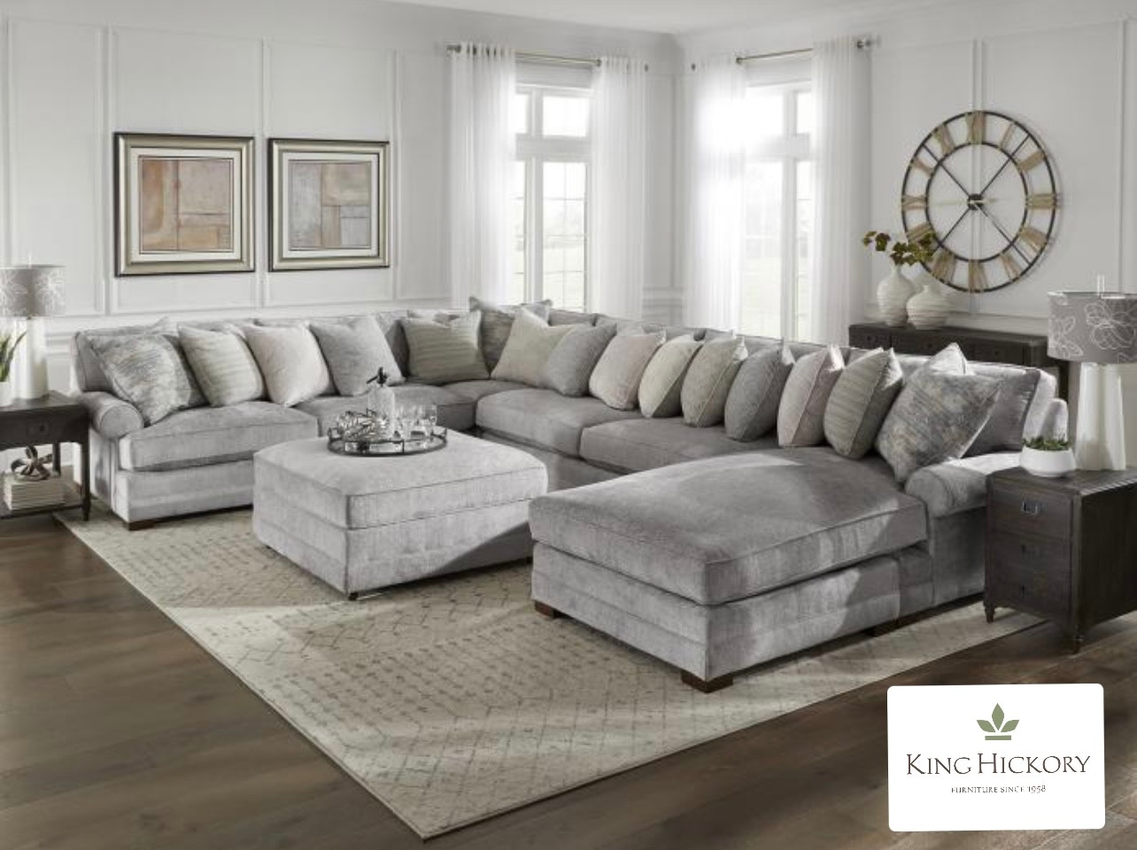 (856) 8543198 Facebook Instagram